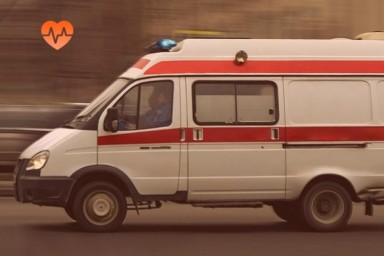 Наркологическая скорая в Вычегодском