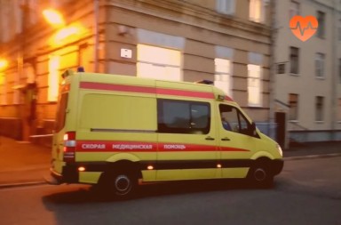 Наркологическая скорая в Вычегодском