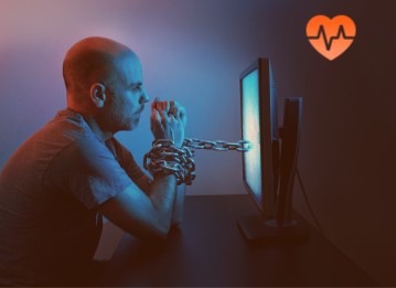 Лечение игромании в Вычегодском