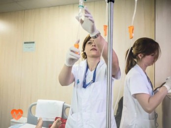 Детоксикация от марихуаны в Вычегодском