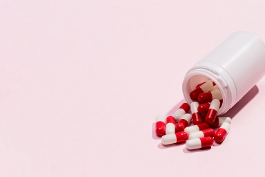 Лечение СДВГ в Вычегодском