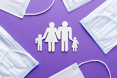 Лечение СДВГ в Вычегодском