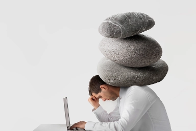 Лечение стресса в Вычегодском