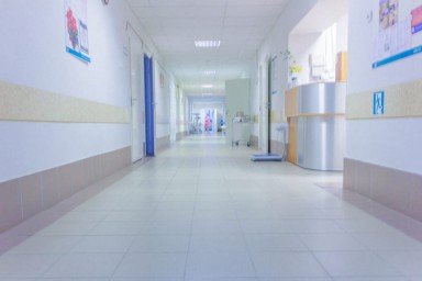 Капельница от запоя в Вычегодском