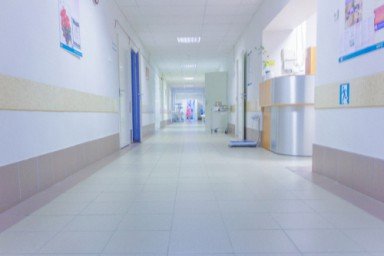 Детоксикация от алкоголя в Вычегодском