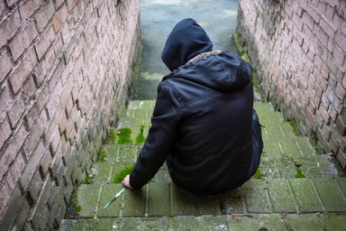 Лечение наркомании в Вычегодском